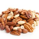 녹색정형외과의원 이미지