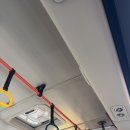 국립나주병원 | 나주국립병원 다녀 온 후기 (내돈내산)