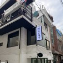슈도 | 성수 분위기 맛집 이자카야 일식 다이닝 슈도재원 솔직후기