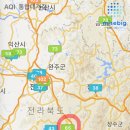 무주읍144 네이버블로그