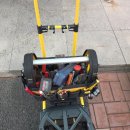 또또어린이집 이미지