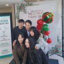 인생네컷 이미지