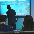 MBC 노래연습장 이미지