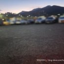 등억알프스로L 이미지