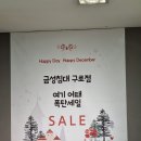 금성헬스 이미지