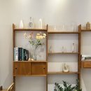 예산/ 공주 여행