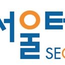 에스아이기공소 이미지