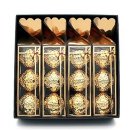 OK 스크린골프연습장 이미지