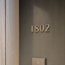 코트야드 바이 메리어트 세종 이미지