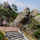 초막골 생태공원 이미지