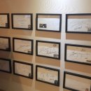 대영피부과의원 이미지