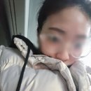 연세준안과의원 이미지