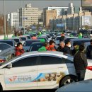 (주)네오렌트카 이미지