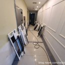 라온케어 | 믿고 맡기는 용인에어컨청소 라온케어 후기