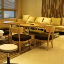 목뉴방외과의원 이미지