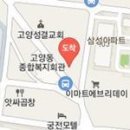 백세88 마취통증의학과의원 이미지