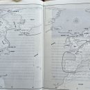 2 과거 사회의 붕괴 / 제6장 바이킹의 영토확장 / 대서양에서의 실험 이미지