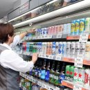 홈플러스(주)유성점 비즈니스워치