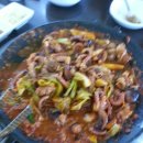 잘빠진쭈꾸미 이미지