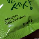 성내식품 이미지