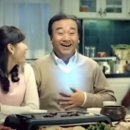 준오헤어 강남우성점 이미지