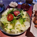 뉴스타노래주점 - 창원시 마산합포구 아구찜길 52 | 뉴스타노래주점