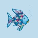 (주)성산기획 이미지