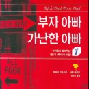 브엘라해로이 이미지