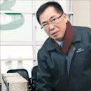 국일인토트 이미지