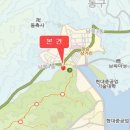 구평15-1 이미지