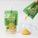 경희그린한의원 이미지