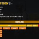 (주)아프리카티비 이미지