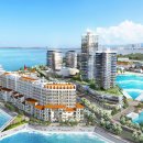 ㈜시화건설 이미지