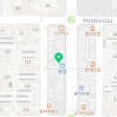 명지일신산부인과의원 이미지