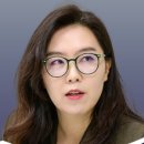 유정의원 이미지