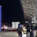 청록농장 | [나트랑 여행] 1일차 | 양목장부터 판랑사막까지, 그리고 목 식당