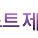 봉암동263 이미지