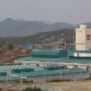 한국오웬스코닝(주) 이미지