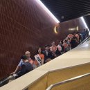 갑을축산 이미지