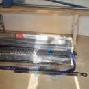 신풍유지(주) 이미지