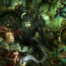 (주) 엔트리브 이미지