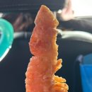 평택닭강정닭칼국수 이미지