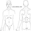 氣界 25(새길편 제1편 경락의학의 원리)3 이미지