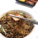 콤비랑분식