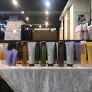 뽀끼뽀끼오락실 대학로점 | 동해시 미용실 헤어카페 여우비에서 볼륨매직 솔직후기