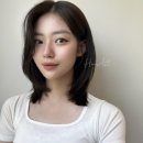 조은헤어디자인
