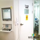 서원동-5 이미지