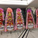 부산관광미래네트워크 이미지