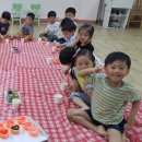 예향어린이집 - 칠곡군 | 예향어린이집