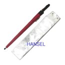 에벤에셀봉투 이미지